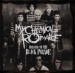 My-Chemical-Romance-The-Black-Parade-376010